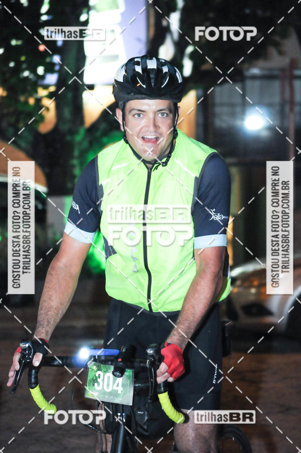 Buy your photos of the eventAudax Floirpa 300km on Fotop