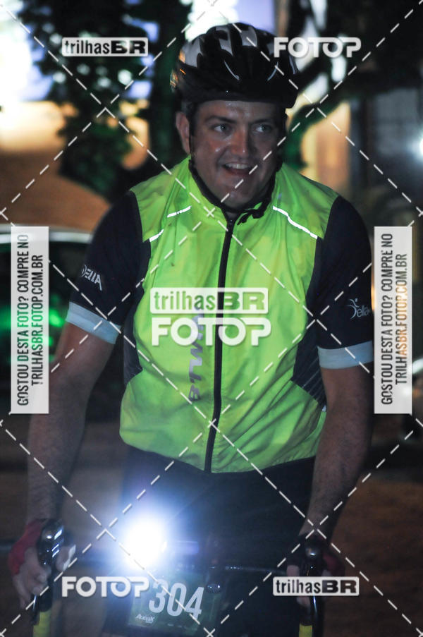 Buy your photos of the eventAudax Floirpa 300km on Fotop