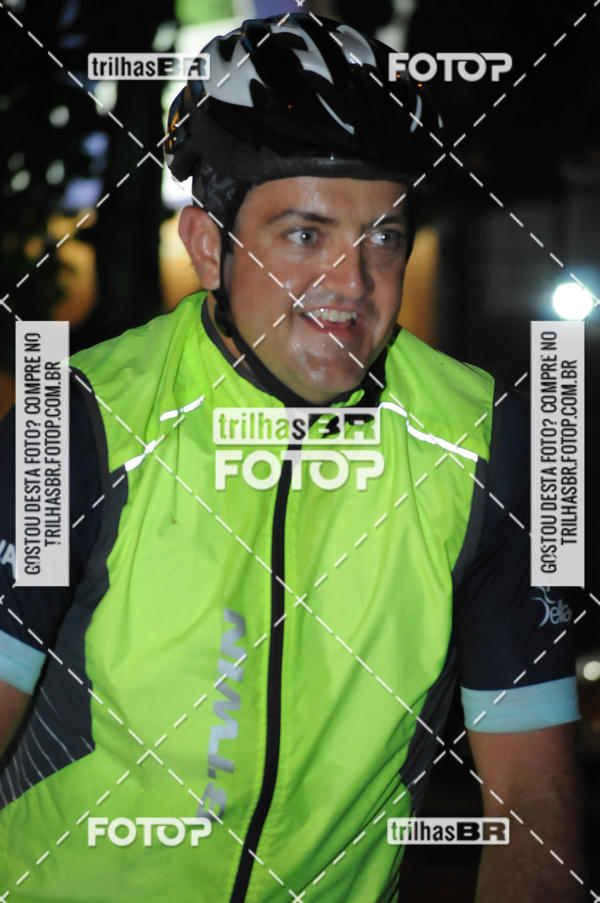 Buy your photos of the eventAudax Floirpa 300km on Fotop