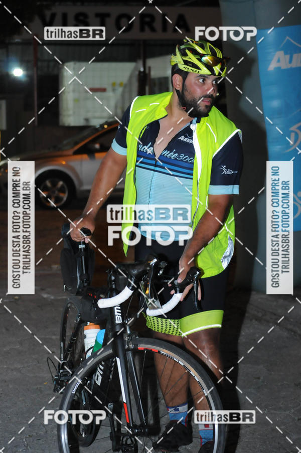 Buy your photos of the eventAudax Floirpa 300km on Fotop