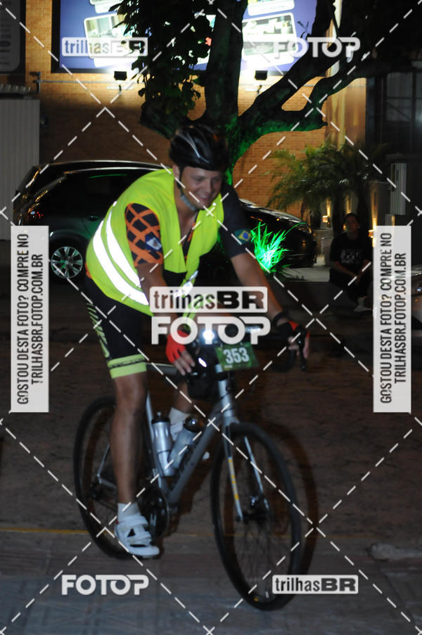 Buy your photos of the eventAudax Floirpa 300km on Fotop