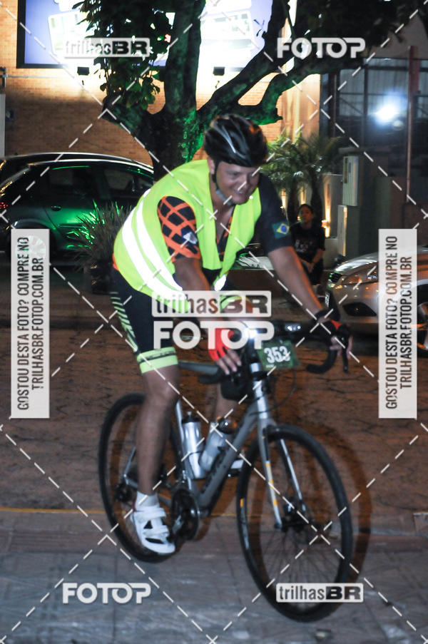 Buy your photos of the eventAudax Floirpa 300km on Fotop