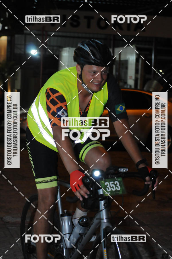 Buy your photos of the eventAudax Floirpa 300km on Fotop