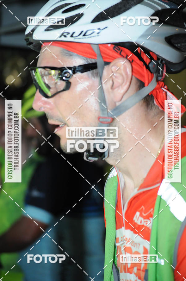 Buy your photos of the eventAudax Floirpa 300km on Fotop