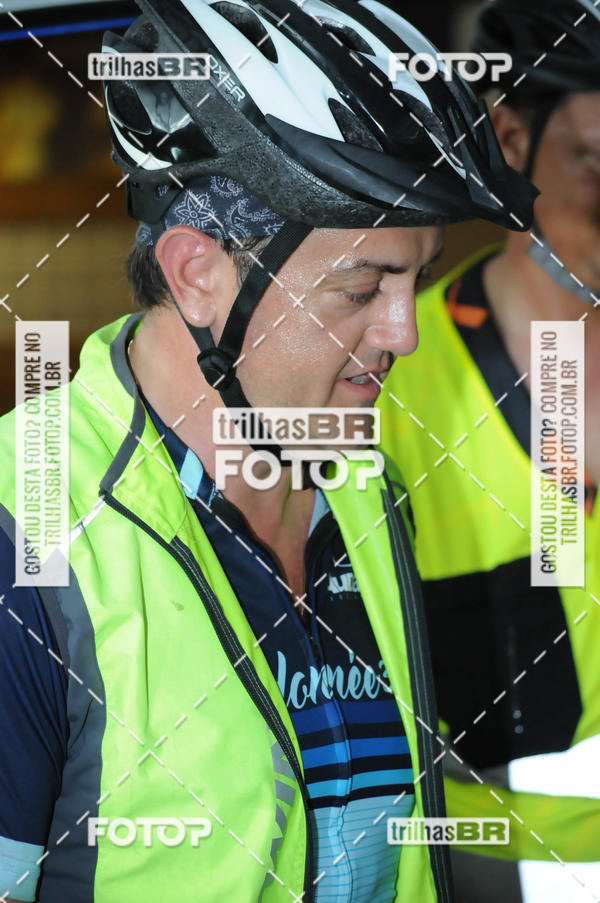 Buy your photos of the eventAudax Floirpa 300km on Fotop