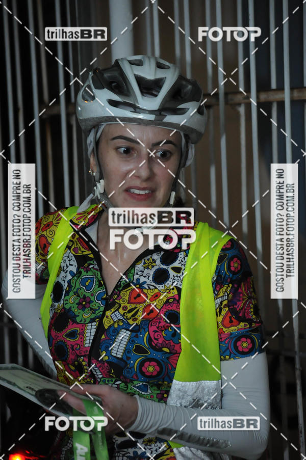 Buy your photos of the eventAudax Floirpa 300km on Fotop