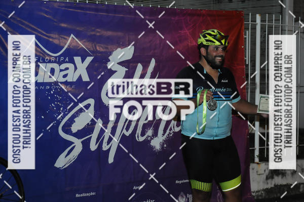 Buy your photos of the eventAudax Floirpa 300km on Fotop