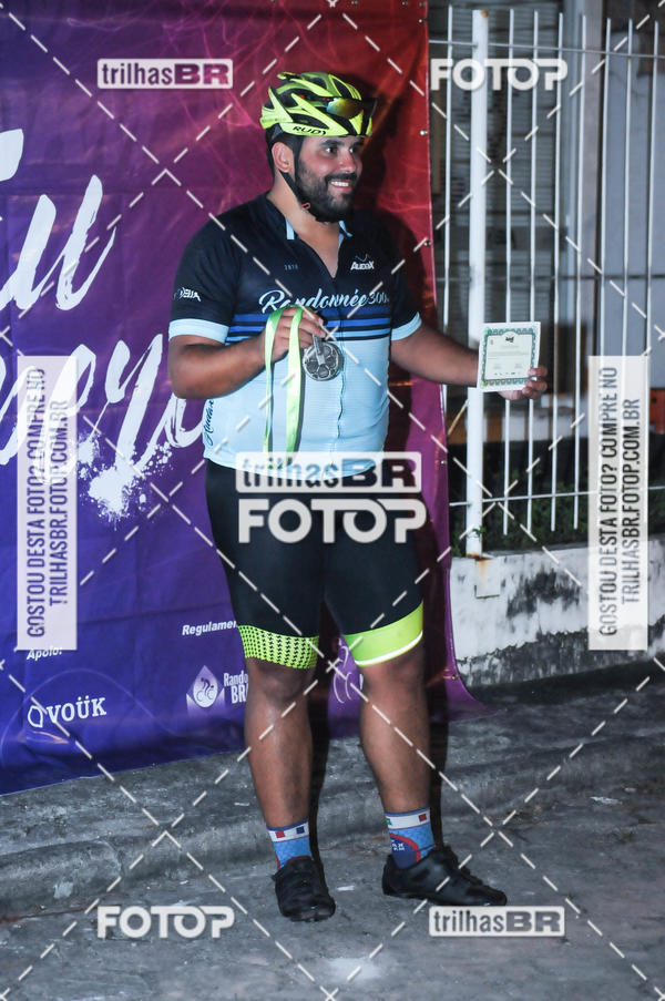 Buy your photos of the eventAudax Floirpa 300km on Fotop