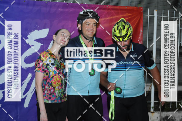 Buy your photos of the eventAudax Floirpa 300km on Fotop