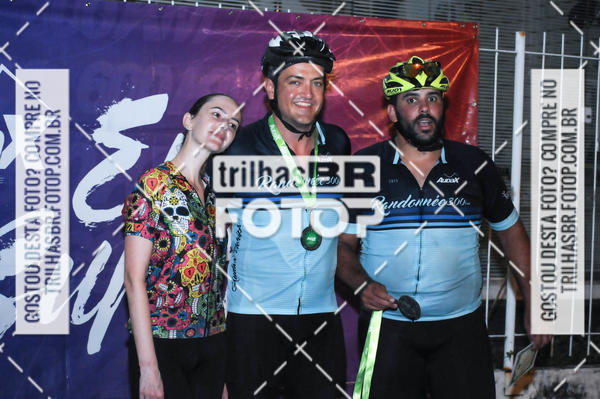 Buy your photos of the eventAudax Floirpa 300km on Fotop