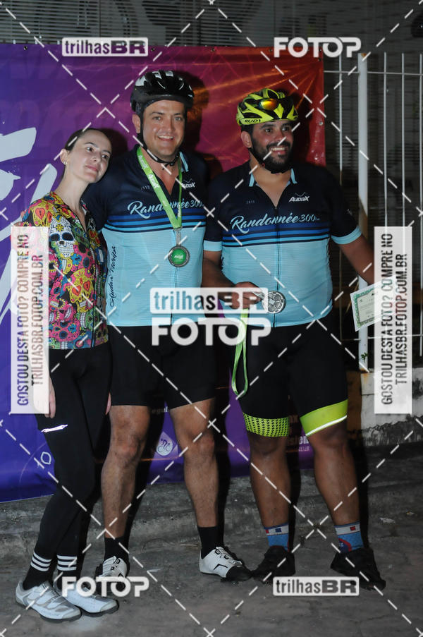 Buy your photos of the eventAudax Floirpa 300km on Fotop