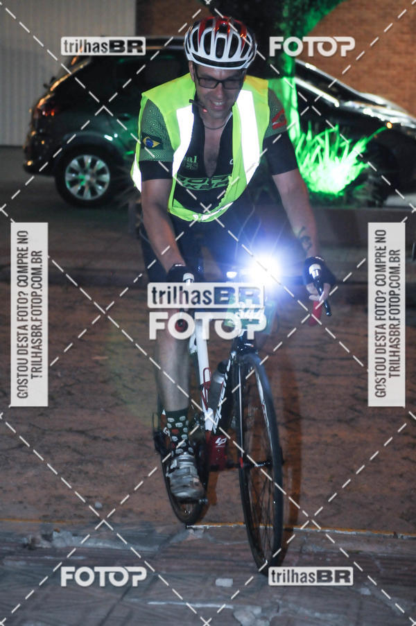 Buy your photos of the eventAudax Floirpa 300km on Fotop