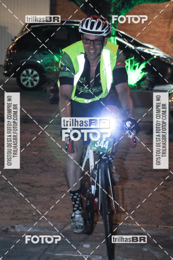 Buy your photos of the eventAudax Floirpa 300km on Fotop