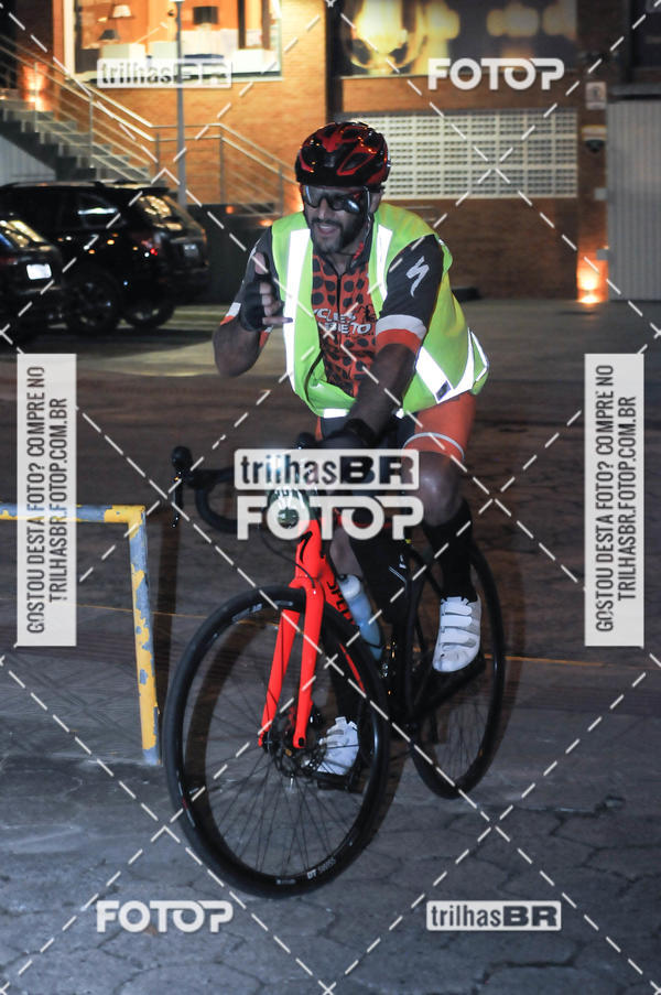 Buy your photos of the eventAudax Floirpa 300km on Fotop