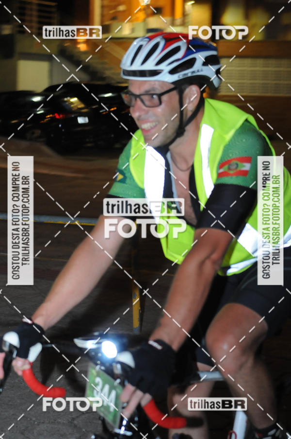 Buy your photos of the eventAudax Floirpa 300km on Fotop