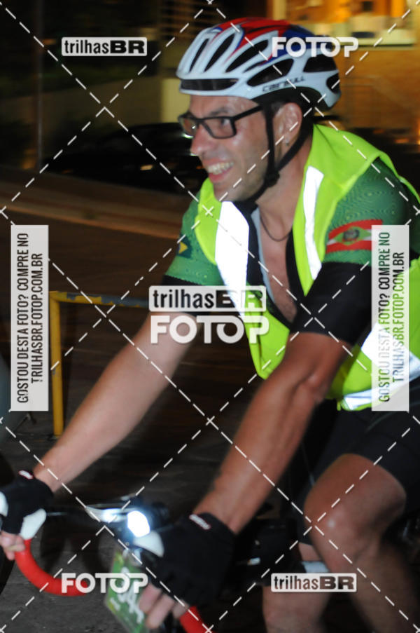 Buy your photos of the eventAudax Floirpa 300km on Fotop