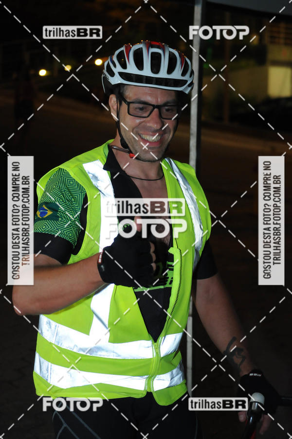 Buy your photos of the eventAudax Floirpa 300km on Fotop