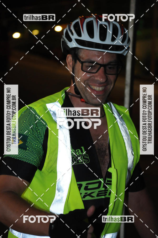 Buy your photos of the eventAudax Floirpa 300km on Fotop