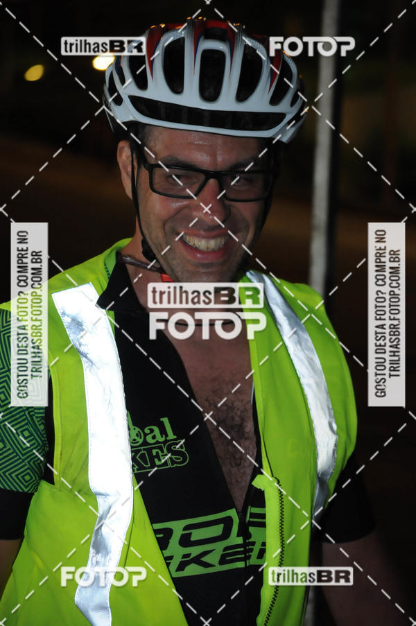 Buy your photos of the eventAudax Floirpa 300km on Fotop