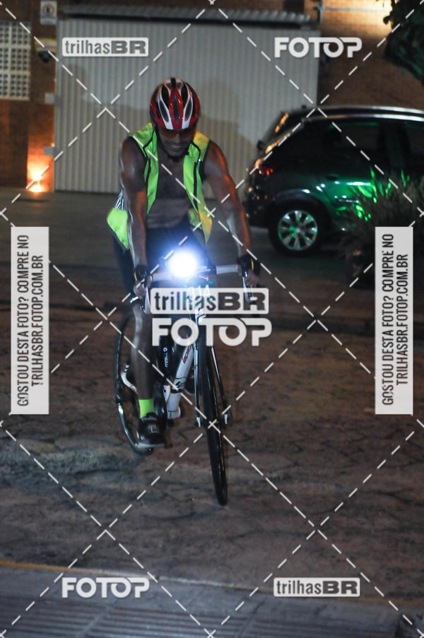 Buy your photos of the eventAudax Floirpa 300km on Fotop