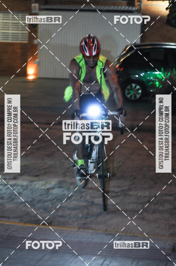 Buy your photos of the eventAudax Floirpa 300km on Fotop