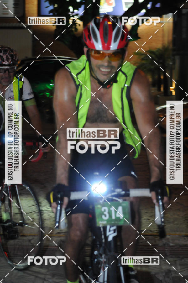 Buy your photos of the eventAudax Floirpa 300km on Fotop