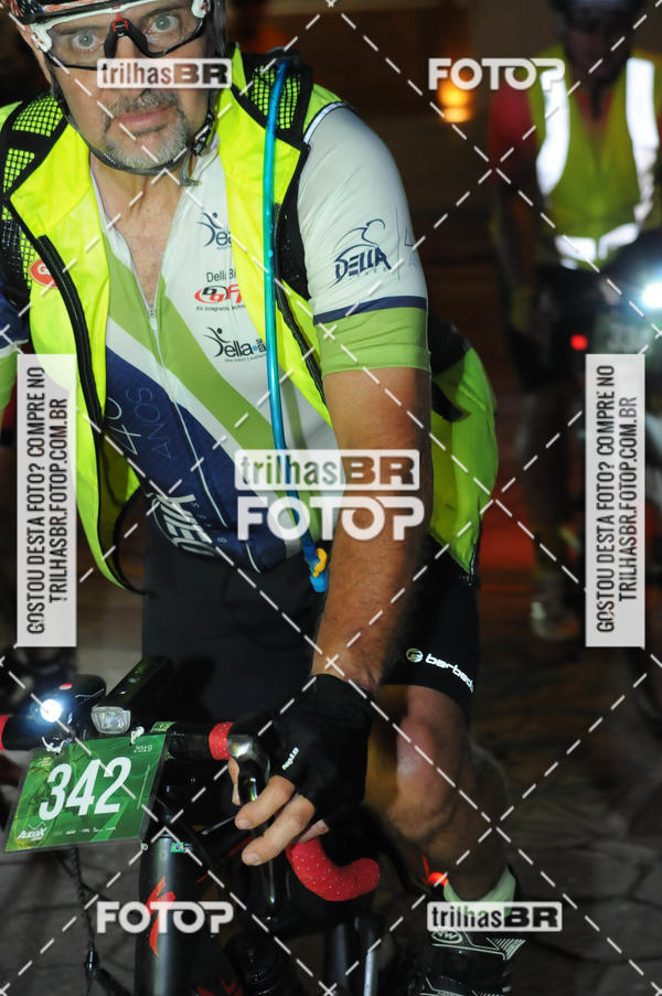 Buy your photos of the eventAudax Floirpa 300km on Fotop