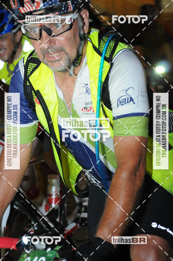 Buy your photos of the eventAudax Floirpa 300km on Fotop