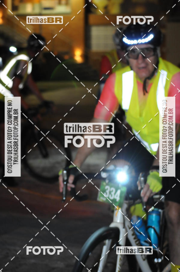 Buy your photos of the eventAudax Floirpa 300km on Fotop