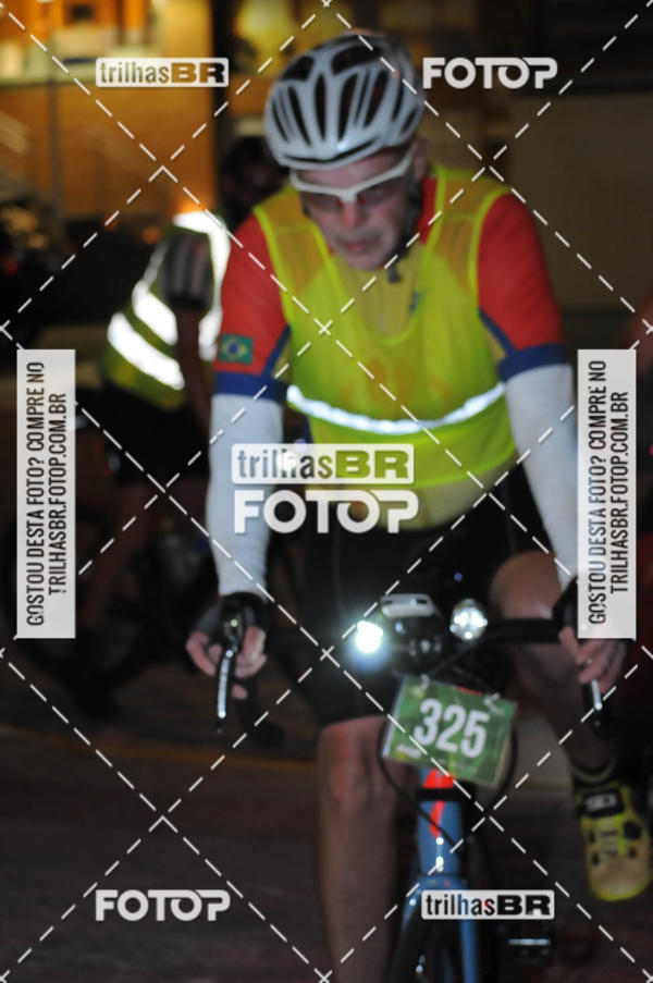 Buy your photos of the eventAudax Floirpa 300km on Fotop