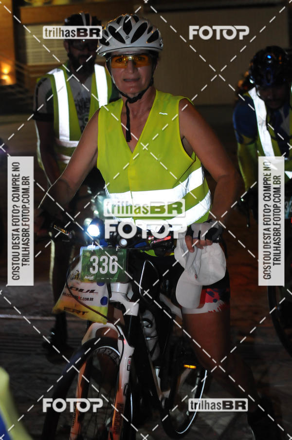 Buy your photos of the eventAudax Floirpa 300km on Fotop