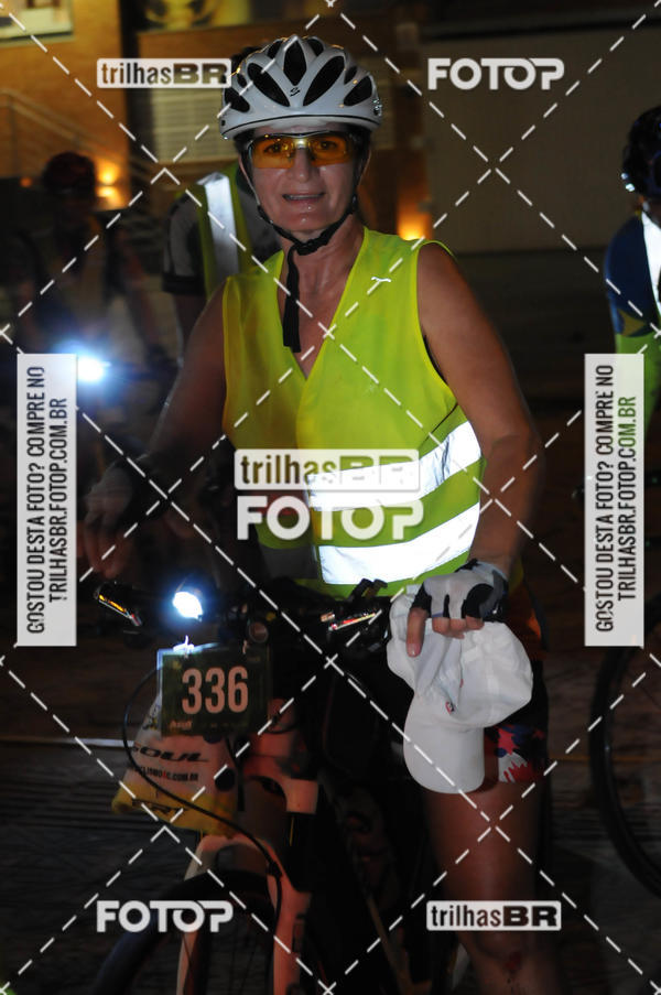 Buy your photos of the eventAudax Floirpa 300km on Fotop