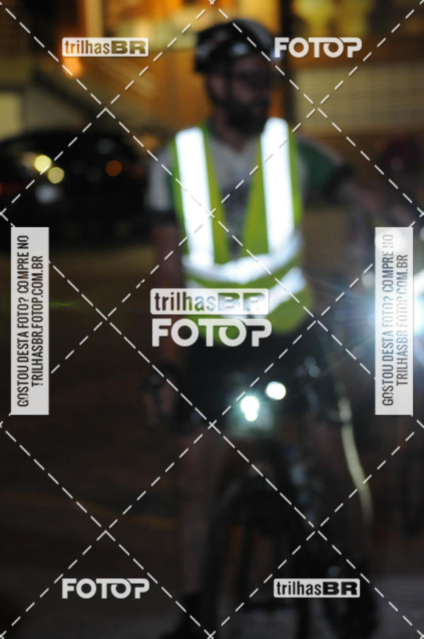 Buy your photos of the eventAudax Floirpa 300km on Fotop