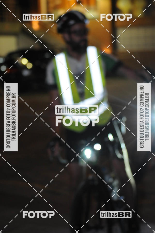 Buy your photos of the eventAudax Floirpa 300km on Fotop