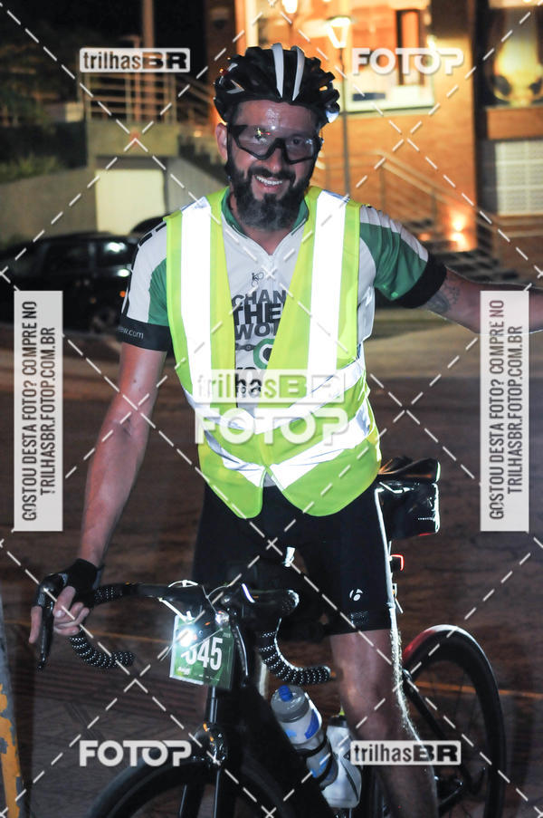 Buy your photos of the eventAudax Floirpa 300km on Fotop