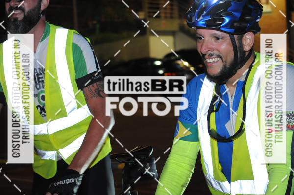 Buy your photos of the eventAudax Floirpa 300km on Fotop