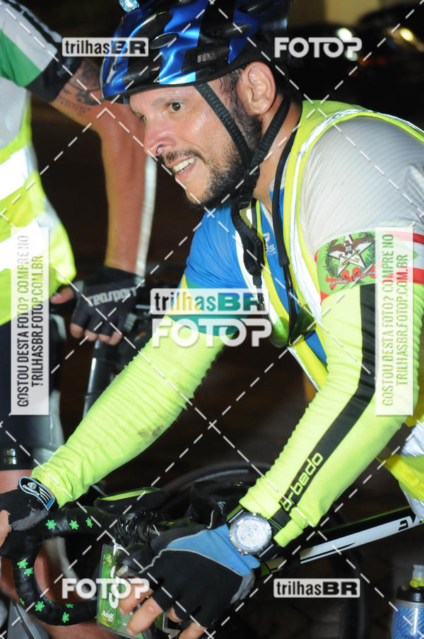 Buy your photos of the eventAudax Floirpa 300km on Fotop