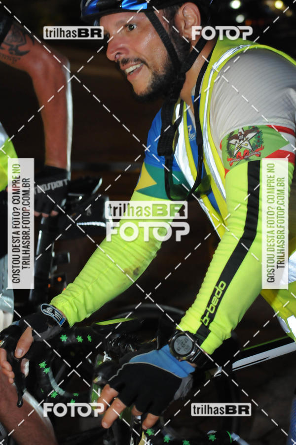 Buy your photos of the eventAudax Floirpa 300km on Fotop