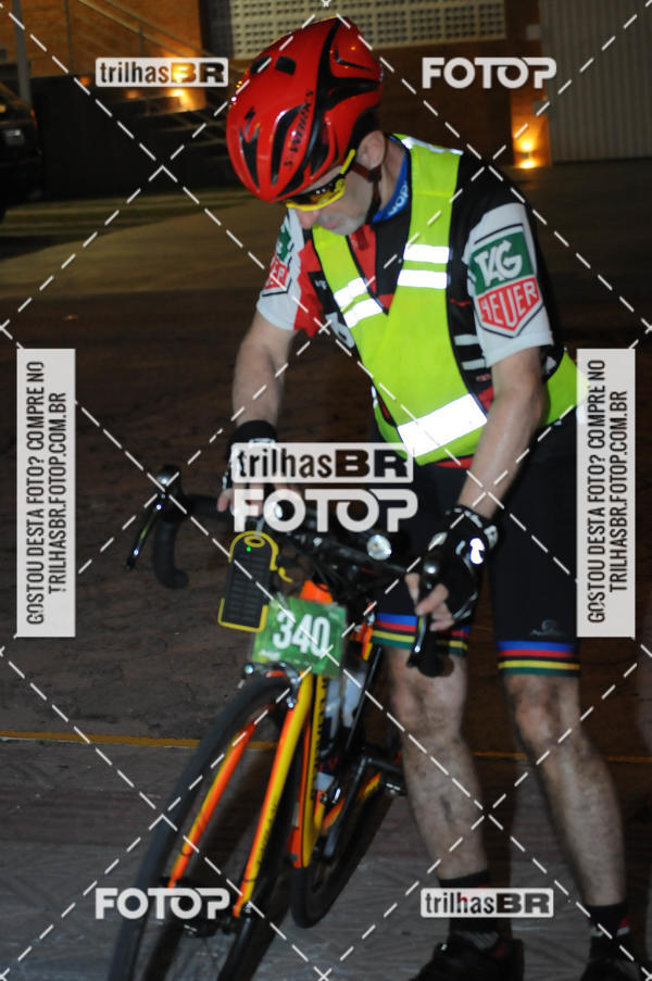 Buy your photos of the eventAudax Floirpa 300km on Fotop