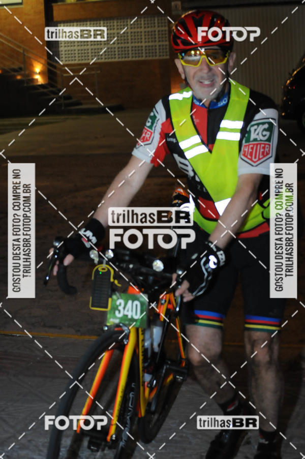 Buy your photos of the eventAudax Floirpa 300km on Fotop