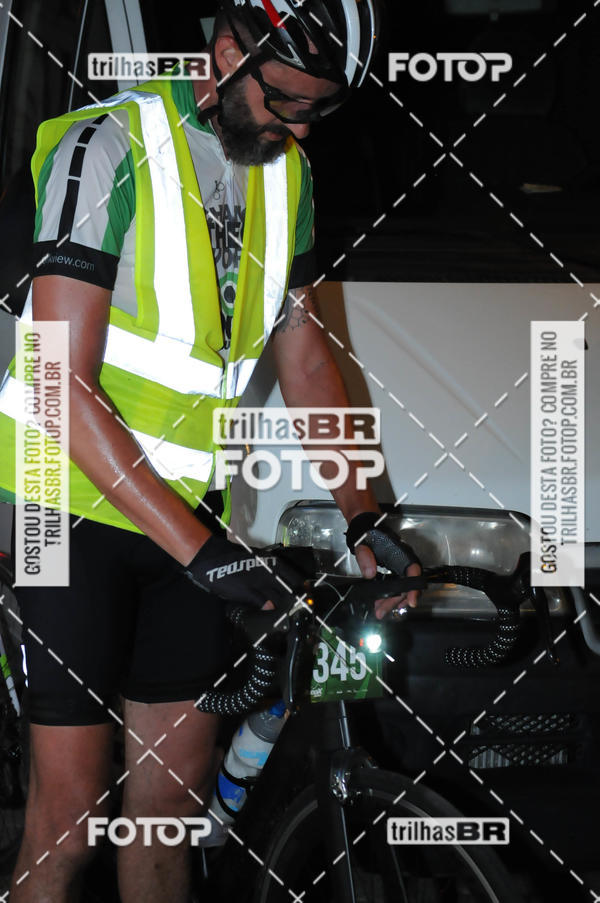 Buy your photos of the eventAudax Floirpa 300km on Fotop