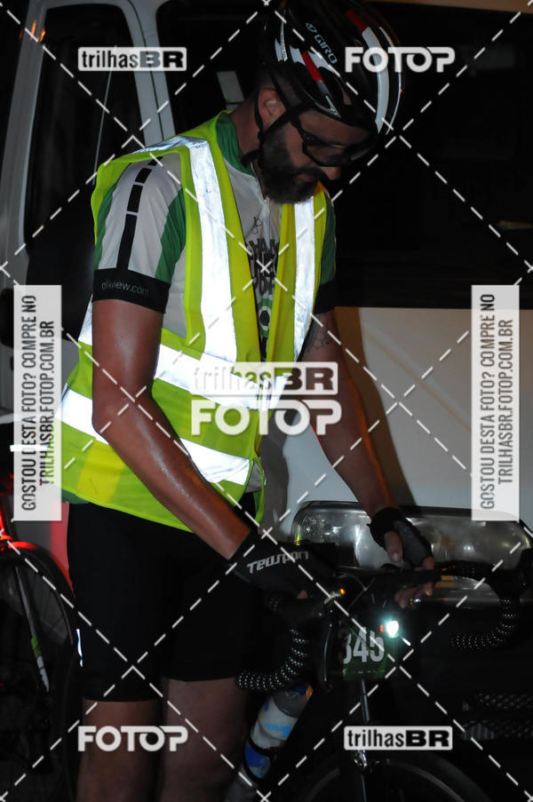 Buy your photos of the eventAudax Floirpa 300km on Fotop