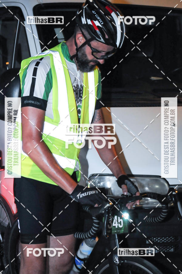 Buy your photos of the eventAudax Floirpa 300km on Fotop