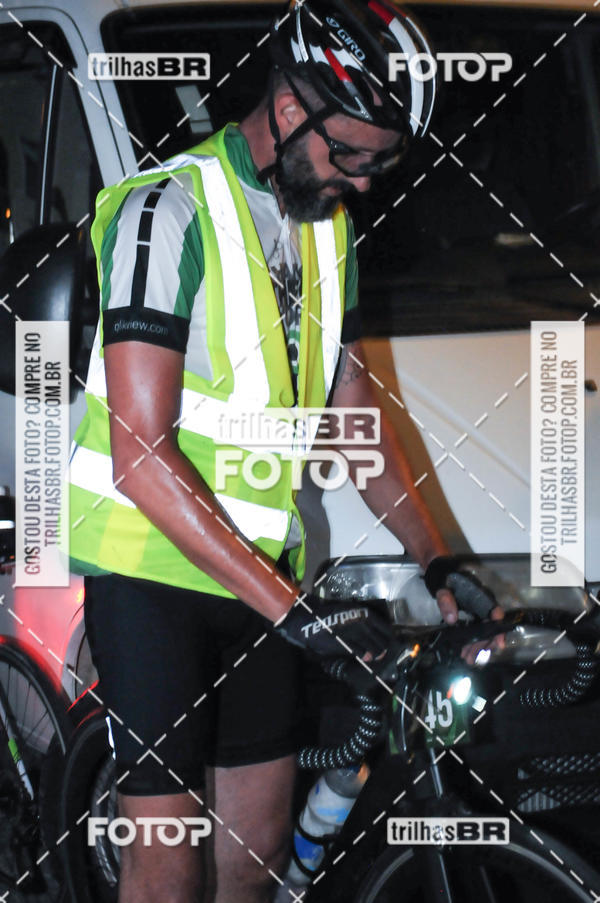 Buy your photos of the eventAudax Floirpa 300km on Fotop