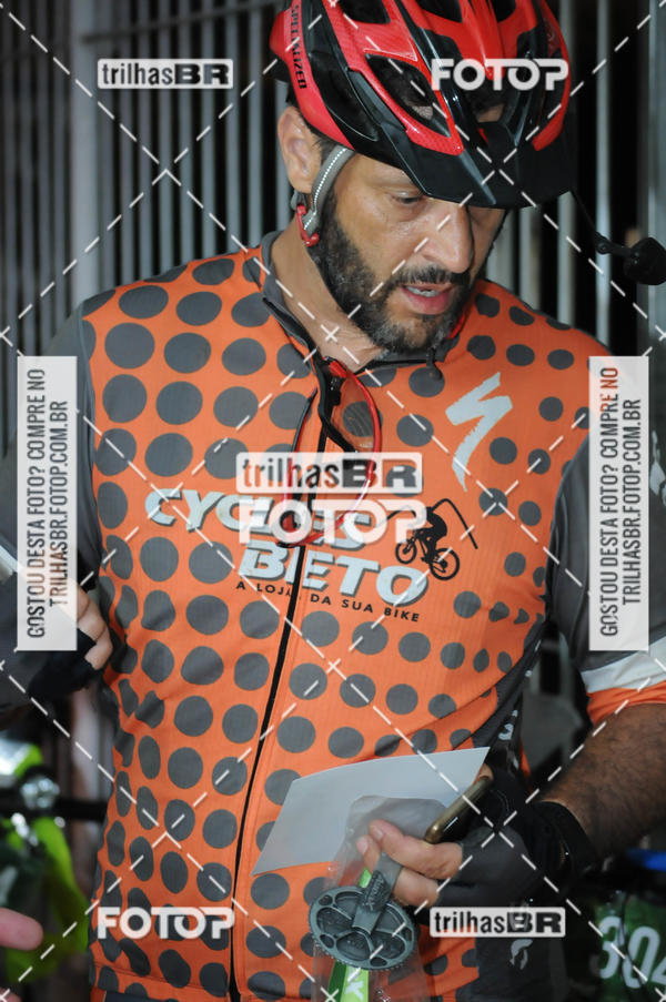 Buy your photos of the eventAudax Floirpa 300km on Fotop