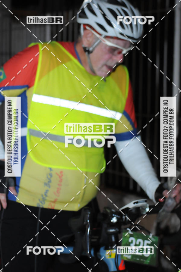 Buy your photos of the eventAudax Floirpa 300km on Fotop