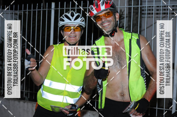 Buy your photos of the eventAudax Floirpa 300km on Fotop