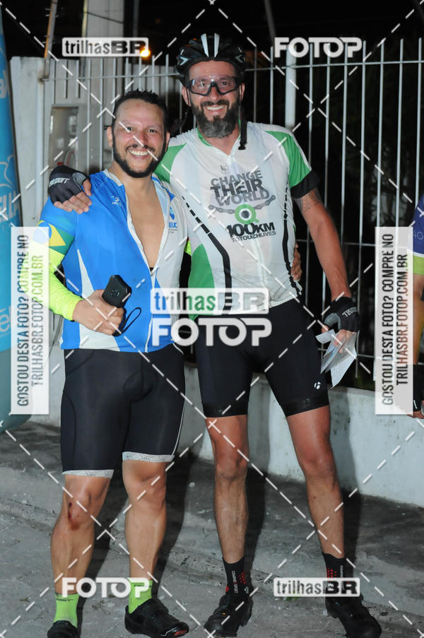 Buy your photos of the eventAudax Floirpa 300km on Fotop