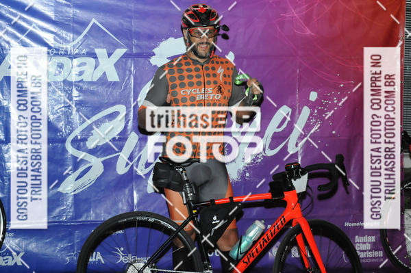 Buy your photos of the eventAudax Floirpa 300km on Fotop