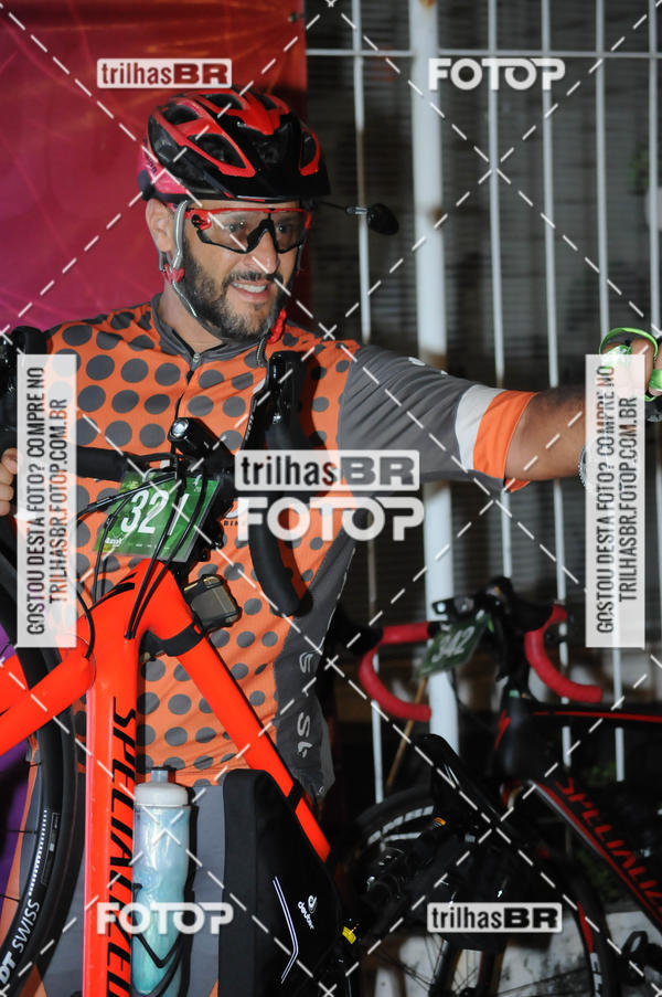 Buy your photos of the eventAudax Floirpa 300km on Fotop